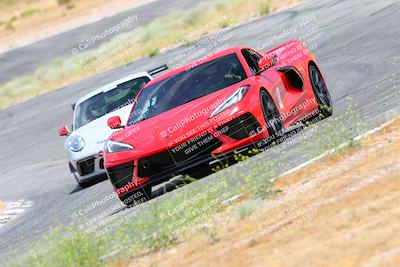 media/Jun-24-2023-Speed Ventures (Sat) [[e4846f1b89]]/3-Yellow/session 3 turn 4a/
